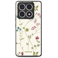 Mobiwear Glossy Glossy for Xiaomi 14T - G035G - Phone Cover