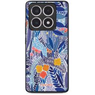 Mobiwear Glossy lesklý pro Xiaomi 14T - G037G - Phone Cover