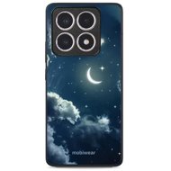 Mobiwear Glossy lesklý pro Xiaomi 14T - G048G - Phone Cover