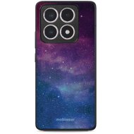 Mobiwear Glossy lesklý pro Xiaomi 14T - G049G - Phone Cover
