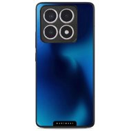 Mobiwear Glossy lesklý pro Xiaomi 14T - G068G - Phone Cover