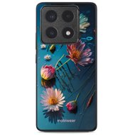 Mobiwear Glossy Xiaomi 14T Pro fényes tok - G013G - Telefon tok