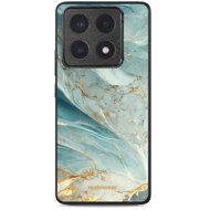 Mobiwear Glossy lesklý pro Xiaomi 14T Pro - G022G - Phone Cover