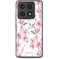 Mobiwear Glossy lesklý pro Xiaomi 14T Pro - G033G - Phone Cover