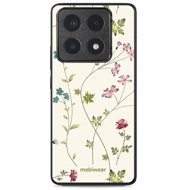 Mobiwear Glossy Xiaomi 14T Pro fényes tok - G035G - Telefon tok