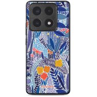 Mobiwear Glossy Glossy for Xiaomi 14T Pro - G037G - Phone Cover