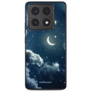 Mobiwear Glossy lesklý pro Xiaomi 14T Pro - G048G - Phone Cover
