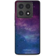 Mobiwear Glossy lesklý pro Xiaomi 14T Pro - G049G - Phone Cover