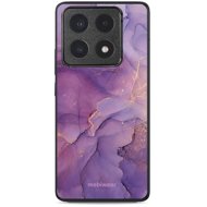 Mobiwear Glossy lesklý pro Xiaomi 14T Pro - G050G - Phone Cover