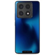 Mobiwear Glossy lesklý pro Xiaomi 14T Pro - G068G - Phone Cover