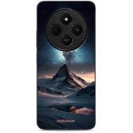 Mobiwear Glossy Glossy for Xiaomi 14C / Poco C75 - G006G - Phone Cover