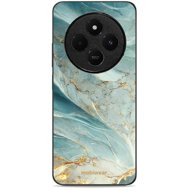 Mobiwear Glossy lesklý pro Xiaomi 14C / Poco C75 - G022G - Phone Cover