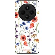 Mobiwear Glossy lesklý pro Xiaomi 14C / Poco C75 - G032G - Phone Cover