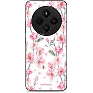 Mobiwear Glossy lesklý pro Xiaomi 14C / Poco C75 - G033G - Phone Cover