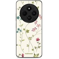 Mobiwear Glossy Glossy for Xiaomi 14C / Poco C75 - G035G - Phone Cover