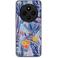 Mobiwear Glossy lesklý pro Xiaomi 14C / Poco C75 - G037G - Phone Cover