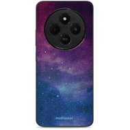 Mobiwear Glossy lesklý pro Xiaomi 14C / Poco C75 - G049G - Phone Cover