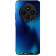 Mobiwear Glossy lesklý pro Xiaomi 14C / Poco C75 - G068G - Phone Cover