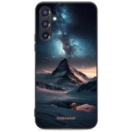Mobiwear Glossy Glossy for Samsung Galaxy A16 4G/5G - G006G - Phone Cover
