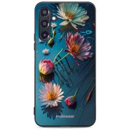 Mobiwear Glossy Glossy for Samsung Galaxy A16 4G/5G - G013G - Phone Cover