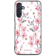 Mobiwear Glossy Glossy for Samsung Galaxy A16 4G/5G - G033G - Phone Cover