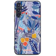Mobiwear Glossy lesklý pro Samsung Galaxy A16 4G/5G - G037G - Phone Cover