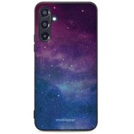 Mobiwear Glossy Samsung Galaxy A16 4G / 5G fényes tok - G049G - Telefon tok