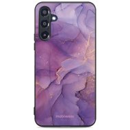 Mobiwear Glossy Glossy for Samsung Galaxy A16 4G/5G - G050G - Phone Cover