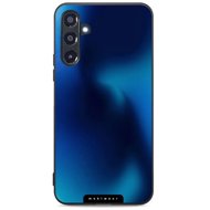 Mobiwear Glossy Glossy for Samsung Galaxy A16 4G/5G - G068G - Phone Cover