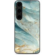 Mobiwear Glossy lesklý pro Samsung Galaxy S24 FE - G022G - Phone Cover