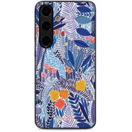 Mobiwear Glossy lesklý pro Samsung Galaxy S24 FE - G037G - Phone Cover