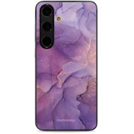 Mobiwear Glossy lesklý pro Samsung Galaxy S24 FE - G050G - Phone Cover