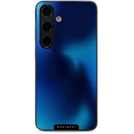 Mobiwear G068G Glossy Samsung Galaxy S24 FE fényes tok - Telefon tok