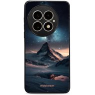 Mobiwear Glossy lesklý pro OnePlus 13 - G006G - Phone Cover