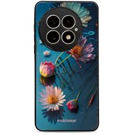 Mobiwear Glossy lesklý pro OnePlus 13 - G013G - Phone Cover