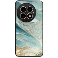 Mobiwear Glossy Glossy for OnePlus 13 - G022G - Phone Cover