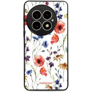 Mobiwear Glossy lesklý pro OnePlus 13 - G032G - Phone Cover