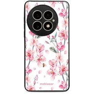 Mobiwear Glossy lesklý pro OnePlus 13 - G033G - Phone Cover