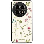 Mobiwear Glossy lesklý pro OnePlus 13 - G035G - Phone Cover