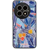 Mobiwear Glossy lesklý pro OnePlus 13 - G037G - Phone Cover