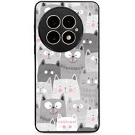 Mobiwear Glossy lesklý pro OnePlus 13 - G045G - Phone Cover