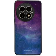 Mobiwear Glossy lesklý pro OnePlus 13 - G049G - Phone Cover