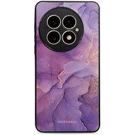 Mobiwear Glossy Glossy for OnePlus 13 - G050G - Phone Cover