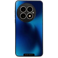 Mobiwear Glossy Glossy for OnePlus 13 - G068G - Phone Cover