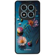 Mobiwear Glossy Glossy for Xiaomi Redmi Note 14 Pro 4G - G013G - Phone Cover