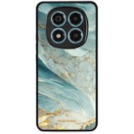 Mobiwear Glossy lesklý pro Xiaomi Redmi Note 14 Pro 4G - G022G - Phone Cover