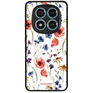 Mobiwear Glossy Glossy for Xiaomi Redmi Note 14 Pro 4G - G032G - Phone Cover