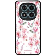 Mobiwear Glossy lesklý pro Xiaomi Redmi Note 14 Pro 4G - G033G - Phone Cover