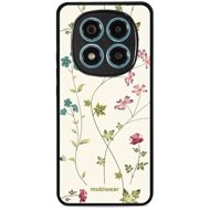 Mobiwear Glossy Glossy for Xiaomi Redmi Note 14 Pro 4G - G035G - Phone Cover
