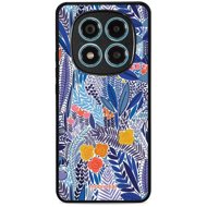 Mobiwear Glossy lesklý pro Xiaomi Redmi Note 14 Pro 4G - G037G - Phone Cover